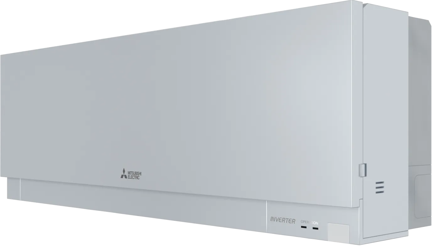 کولرگازی میتسوبیشی سری MSZ-EF