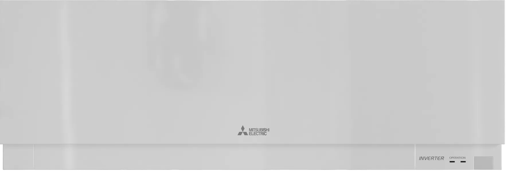 کولرگازی میتسوبیشی سری MSZ-EF