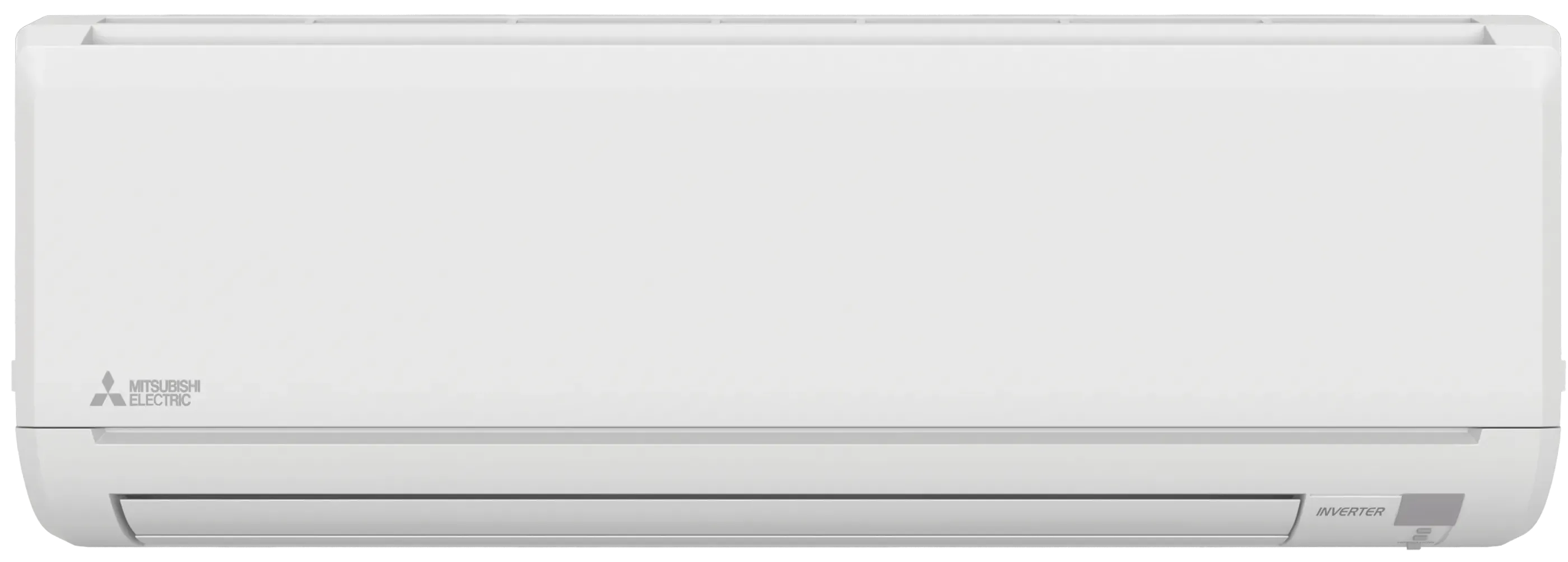 کولرگازی میتسوبیشی سری MSZ-HM