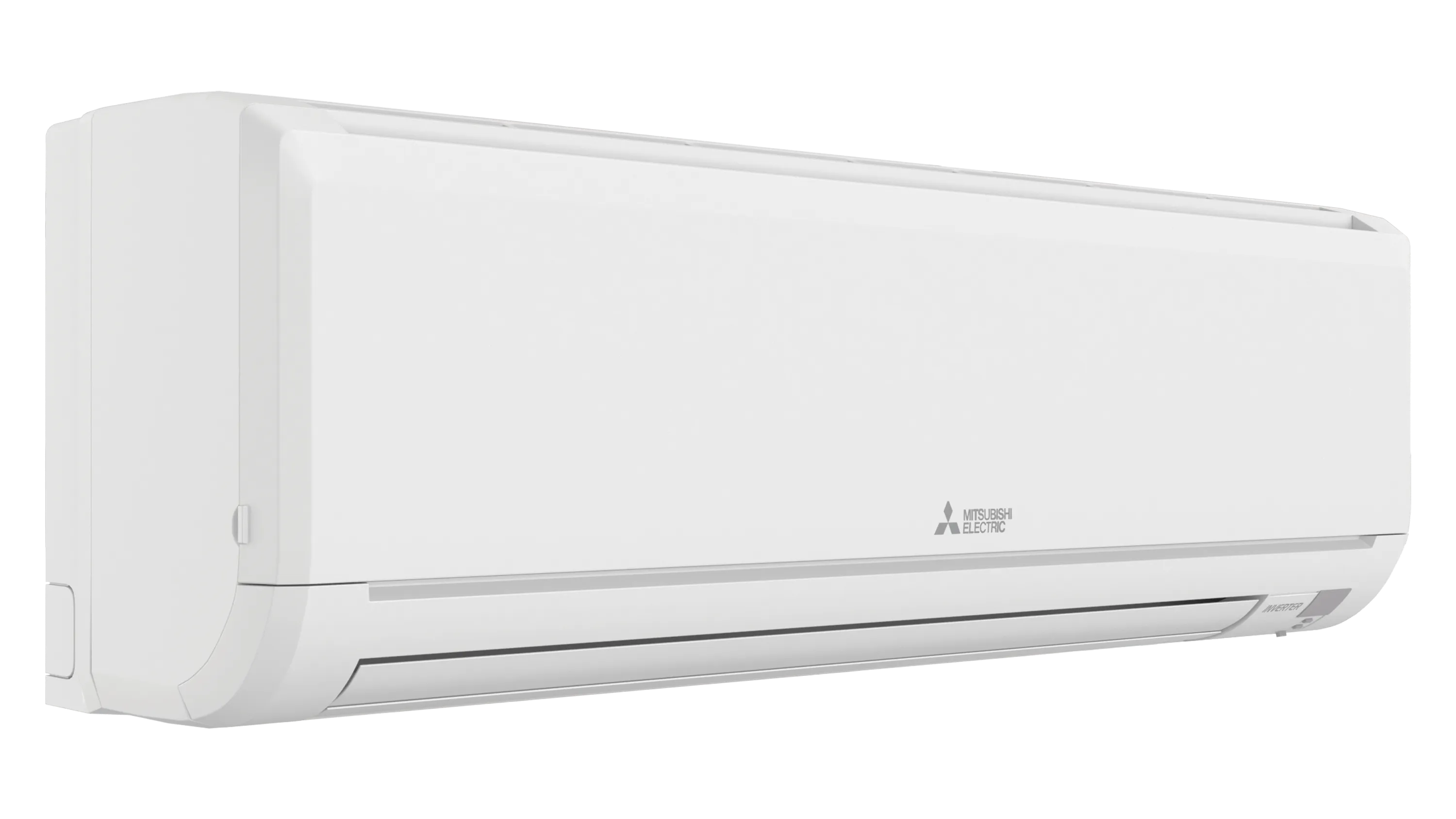 کولرگازی میتسوبیشی سری MSZ-HM